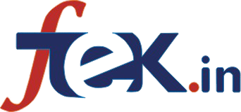 fteklogo