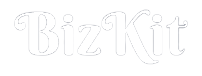 bizkit logo